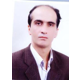 دکتر قاسم شهیدی کسمائی