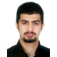 دکتر امیر محمودی پورکماچالی