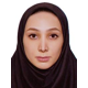 دکتر فاطمه کهنموئی