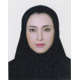 دکتر مریم خلج مهری