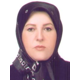 دکتر ناهید فرنو