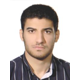 دکتر سیدمحمد احمدی سالیانه