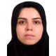دکتر شبنم آسیابی پور
