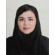 دکتر شیوا انصاری