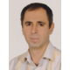 دکتر رضا جهان بخش