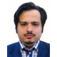 دکتر حامد شفیعی