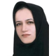 لیلا رئیسی