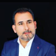 دکتر بهنام همتی