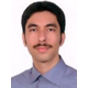 دکتر بردیا نوربخش