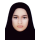 دکتر آمنه نجاتمندملاری