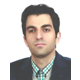 دکتر سیدمرتضی سعادت مصطفوی