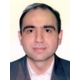 دکتر بهنام بهنوش