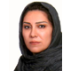 دکتر میترا بهرامی