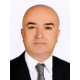 دکتر سیدهادی رئیس الاسلام زاده