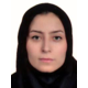 دکتر عاطفه محمدجعفری دوکش