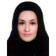 دکتر پونه اخلاقی اسکی