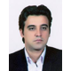 دکتر حجت الماسی قره قشلاقی