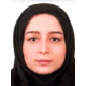 دکتر هانیه حائری عراقی