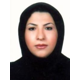 دکتر الهام عاشوری مشکله