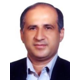 دکتر نادر رضائی