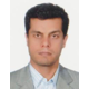 دکتر عقیل قلی پورشوئیلی