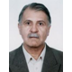 دکتر غلامرضا عطارزاده فیروزآباد