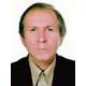 دکتر پرویز پوردانش
