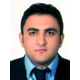 دکتر سیدعمادالدین سادات