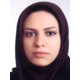 دکتر سوگل حسینی بیرون