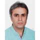 دکتر عباس منتظری