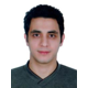 دکتر سیدمحمد قرشی