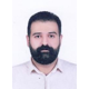 دکتر مهیار طریقتی