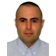 دکتر مازیار عباسی