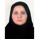دکتر دینا گلعلی زاده کلاهدوزمحله