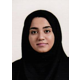دکتر ندا معین زاده