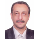دکتر محمد قبادی