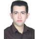 دکتر مهدی خرمی سروستانی