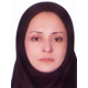 دکتر حمیرا مبارکی