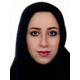 دکتر پرنیان کاظمی