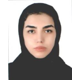 دکتر مطهره ابراهیمی قراتپه