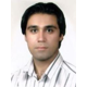 دکتر حمیدرضا جمشیدی آفارانی