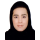 دکتر ملیحه نیک زاد