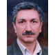 دکتر همایون پورکرامتی