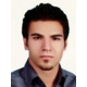 دکتر حامد کردبچه