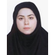 دکتر لیلا خدمتی همپا