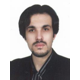 دکتر بابک محسنی