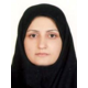 دکتر شراره کاظمی
