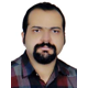 دکتر سیدمحمدحسین ایزدی یزدی