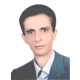 دکتر سیدعادل خوشبوقره باغ