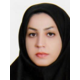 دکتر راضیه قربانی